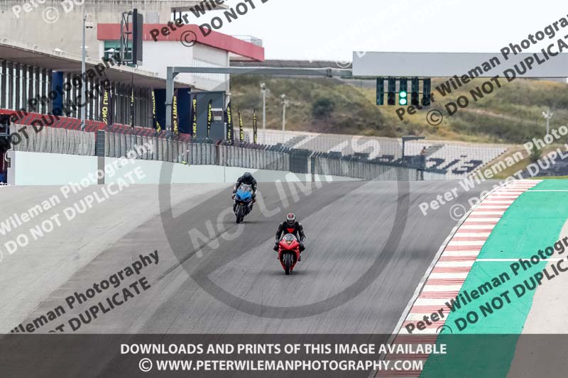 may 2019;motorbikes;no limits;peter wileman photography;portimao;portugal;trackday digital images